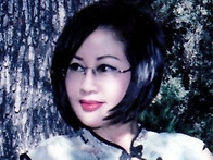 [통일 작품] 시 ..