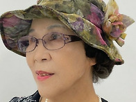 조광지/‘한국신춘..