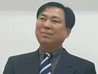 허기원/‘한국신춘..