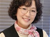 고보혜/시 '하늘 ..