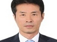 김정훈/ 시' 슬픈..