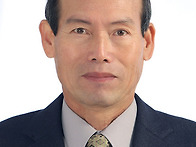박태국/ 디카시란..