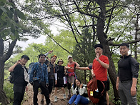 마이산!!!