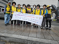 2025을사년5월15일(목)요..