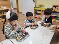 정월대보름맞이 부..