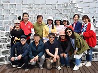 [10주년 기념공연을 향한 ..