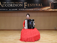 2025 문하생 겨울음악회 ..