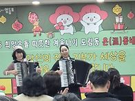 "행복을 더하는 기부" 이..