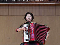 2025 문하생 겨울음악회 ..