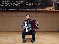 2025 문하생 겨울음악회 ..