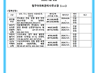 업체선정결과(26..