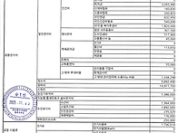 관리비공개(2510..