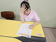 2026년 7월 14..