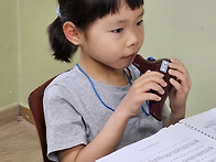 2026년 5월 21..