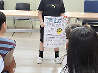 2026년 5월 22..