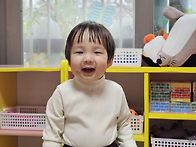 2월26일(목)체육 ,27일(..