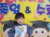 2월 25일(수),27일(금)달..