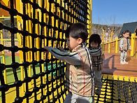 💓2월3주 놀이..