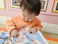 4월28일(월)~30일(수)