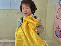 💓2월 마지막..