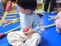 2월 26일(목)체육수업 달..