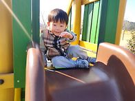 2월 19일(목) 해운대수목원..