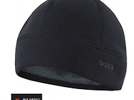 시베라 바다이 비니