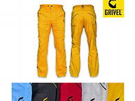 그/리/벨 볼*더 마*스*터..