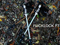 휴몬트 F7 카본 ..