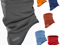 시베라 폴라텍 파워스트레..