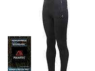 동계용 폴라텍 파워스트레..