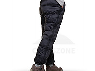 루베르 신형 풀지퍼 구스다..