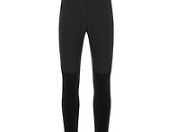 밀/레 판/테/온 폴라텍 파..