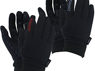 써미트 폴라텍 파워스트레..