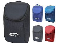 마카루 막걸리 쿨러