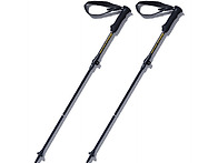 국내산 수퍼 카본 폴딩 스..