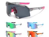스포츠 선글라스