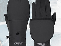 동계용 2IN1 장갑