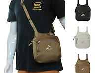 써미트 샌디에고 크루