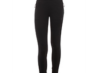 밀/레 판/테/온 폴라텍 파..