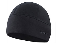 시베라 폴라텍 윈드프로 ..