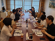 [2025년도 피닉스 제 2회..