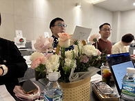 [2025.11.15 피닉스 헤지..