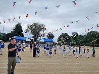 중동초등학교