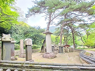 오랜만에 찾으니 ...새롭네..