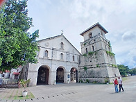 드뎌... 필리핀 자유여행＜..