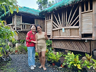 드뎌... 필리핀 자유여행＜..