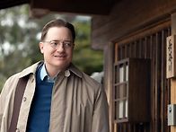 가짜 가족인데 왜 내가 울..