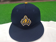 헬멧용 자수 패치 가능 할..