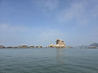 태안군 소원면 파도리